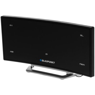 Blaupunkt CR7 (CA-10 BLUE-L)