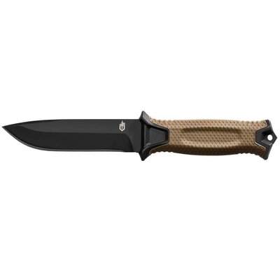 Gerber Nóż Strongarm FE coyote 31-003615