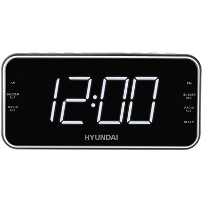 Hyundai RAC 521 PLLBCH