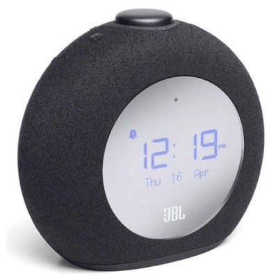 JBL Horizon 2 Czarny