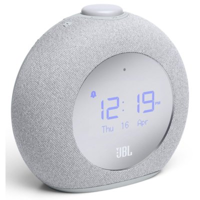 JBL Horizon 2 Szary