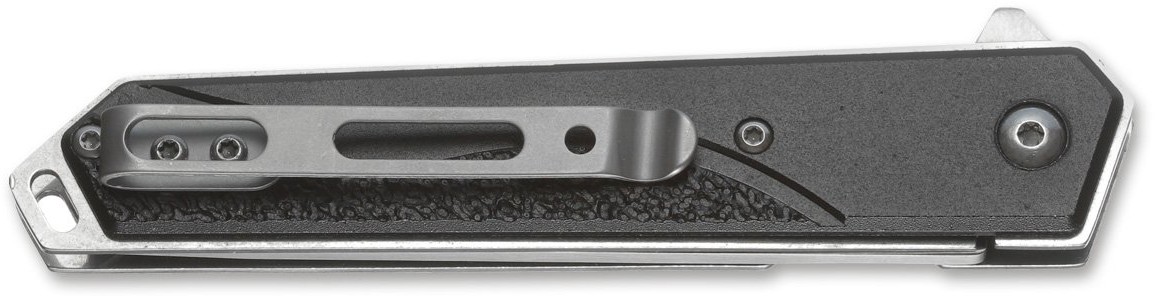 Magnum Nóż Magnum Japoniaese Iris 01RY322