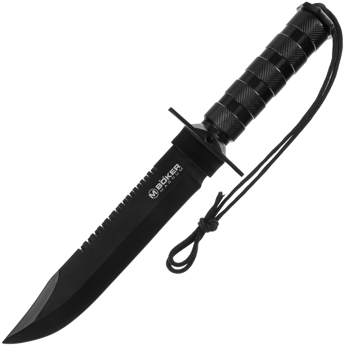 Nóż Boker Magnum Survivalist