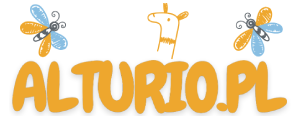 alturio.pl