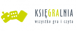 Ksiegralnia.pl