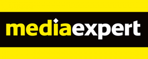 Mediaexpert.pl