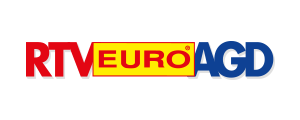 RTV EURO AGD