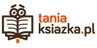 taniaksiazka.pl