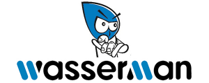 wasserman.eu