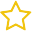 Ocena gwiazdka