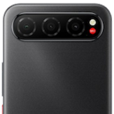 Premiera smartfona nubia Air. To bardzo smukły model z wytrzymałą obudową i całkiem pojemną baterią