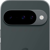 Test smartfona Google Pixel 10