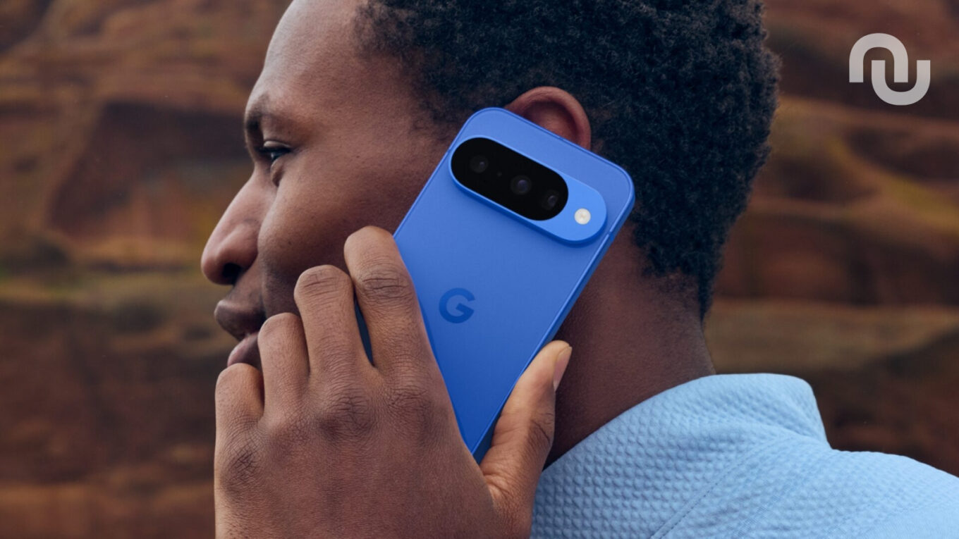 Pixel 10, Galaxy S25 ou iPhone 16 : le match des caractéristiques