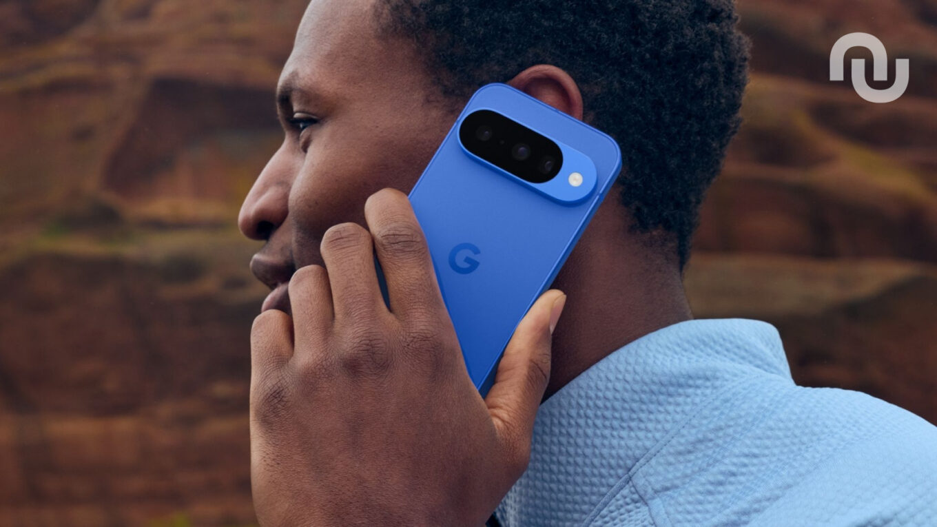 Le Google Pixel 10 a déjà un vrai avantage sur l’iPhone 17