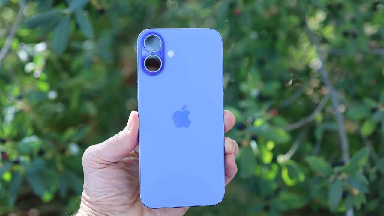 What specs will the iPhone 17 series have? Here are my expert predictions