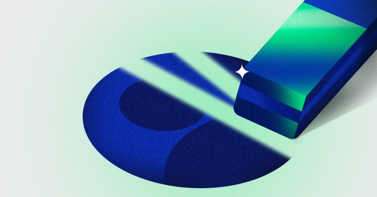 How to delete your personal data from the internet (and why you should right now)