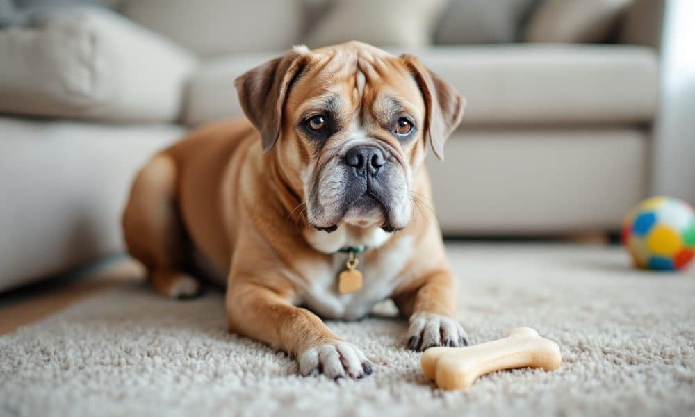 Tips for Pet Owners – The Dogington Post