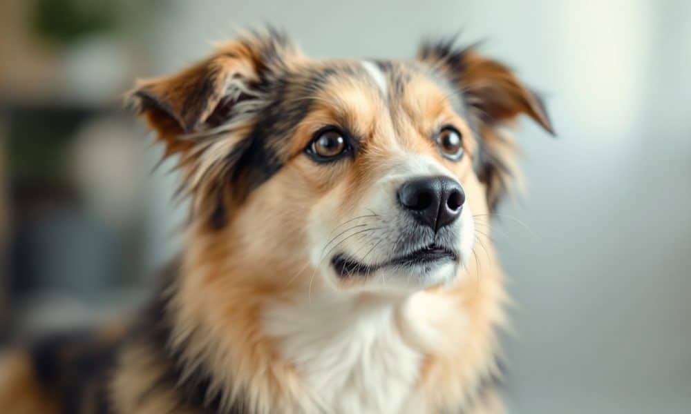 What Do Their Habits Mean? – The Dogington Post